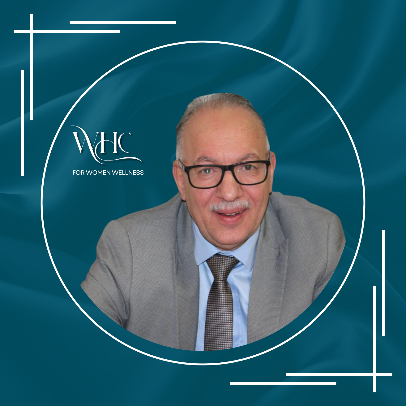 Abdel Majeed Bayoumi