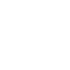 Joint and Muscle Imaging icon