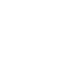 Pregnancy and High-Risk Pregnancy Follow-Up icon